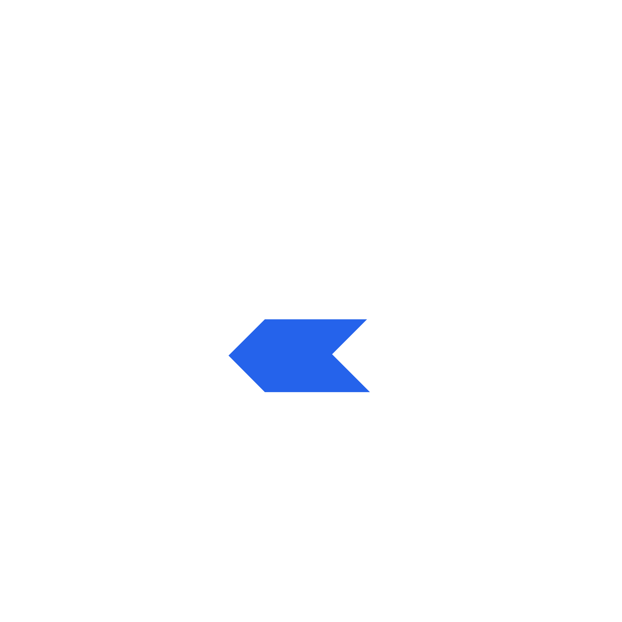 Cornerstone Compliance Logo